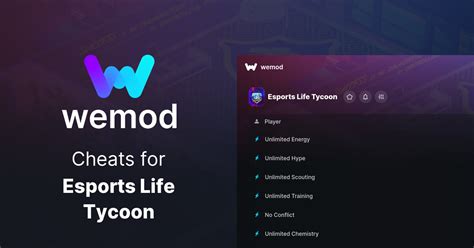 esports life tycoon cheats|Esports Life Tycoon Cheats, Codes, and Secrets for PC.